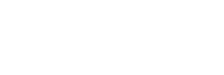 ISTCO LOGO